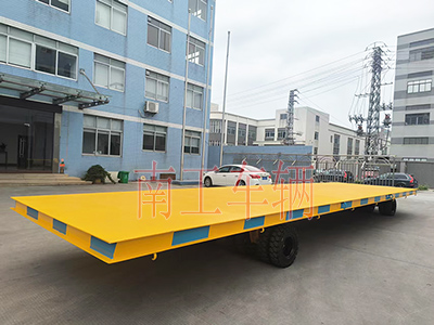 30吨重型12米牵引球友会(中国)橙色2I.jpg