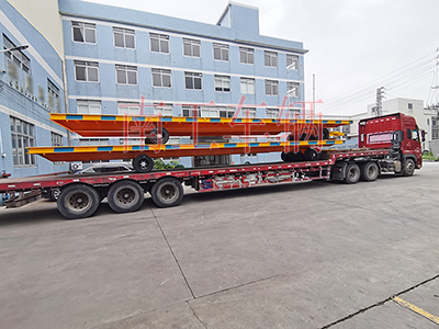 30吨重型12米牵引球友会(中国)橙色5I.jpg