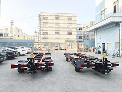 10吨自走式拖车底盘 电动球友会(中国)3I.jpg