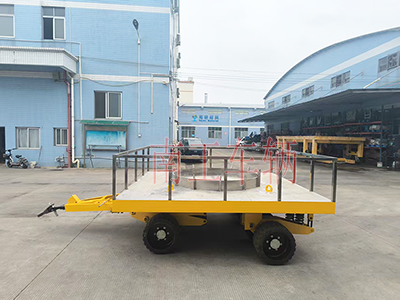 25吨重型球友会(中国)带圆型不锈钢上装工具拖车1I.jpg
