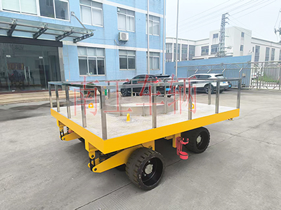 25吨重型球友会(中国)带圆型不锈钢上装工具拖车2I.jpg