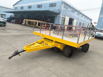 25吨重型球友会(中国)带圆型不锈钢上装工具拖车3I.jpg
