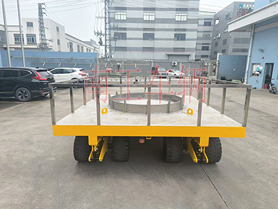 25吨重型球友会(中国)带圆型不锈钢上装工具拖车5I.jpg