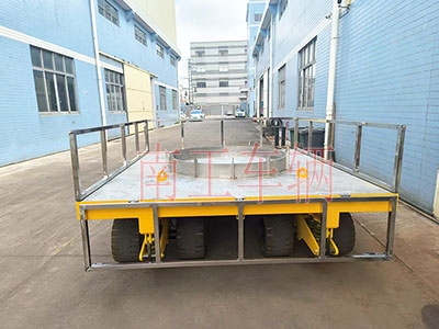 25吨重型球友会(中国)带圆型不锈钢上装工具拖车7I.jpg