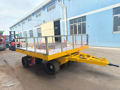 25吨重型球友会(中国)带圆型不锈钢上装工具拖车8I.jpg