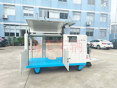 1.5吨电动厢式球友会(中国)4I.jpg