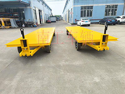 5吨球友会(中国) 牵引平板全挂拖车1I.jpg