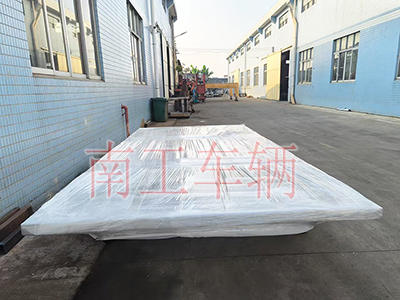 6吨骨架式球友会(中国) 简易包装图2I.jpg
