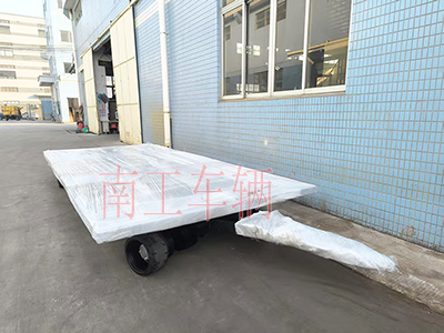 6吨骨架式球友会(中国) 简易包装图I.jpg