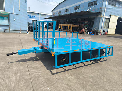5吨下翻式护栏球友会(中国) 全挂工具拖车5I.jpg