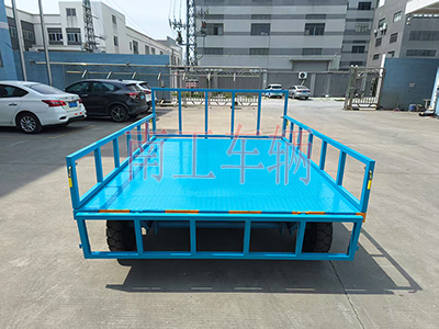 5吨下翻式护栏球友会(中国) 全挂工具拖车2I.jpg