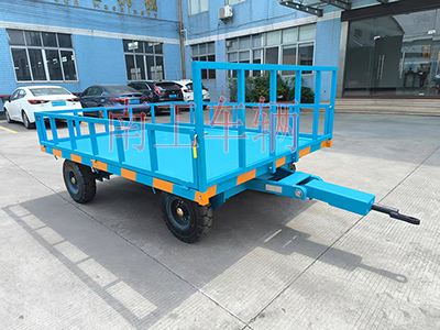 5吨下翻式护栏球友会(中国) 全挂工具拖车I.jpg