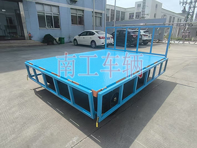 5吨下翻式护栏球友会(中国) 全挂工具拖车4I.jpg