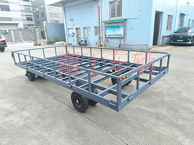 4吨骨架式球友会(中国) 带下翻护栏工具拖车2I.jpg