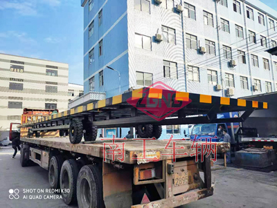 1768384707283459.jpg 15吨13米加长骨架型华体会(中国)一站式服务平台2I.jpg