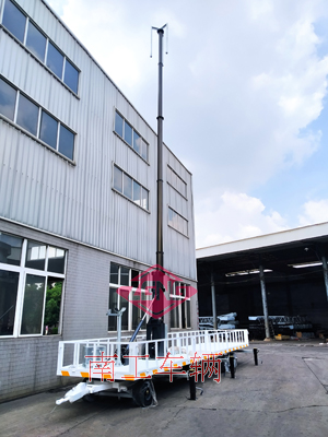 7吨移动牵引平板工具拖车2I.jpg
