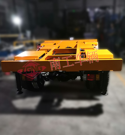 1769072224452854.jpg 电动手动两用牵引华体会(中国)一站式服务平台4I.jpg