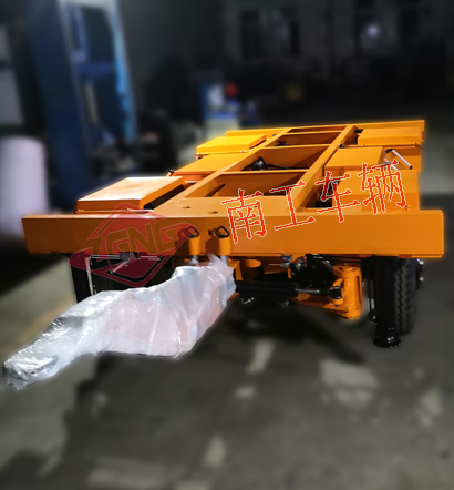 1769072233423236.jpg 电动手动牵引两用华体会(中国)一站式服务平台2I.jpg