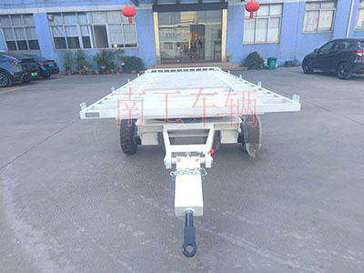 1773821154508339.jpg 8吨骨架式牵引华体会(中国)一站式服务平台带小框白色3I.jpg