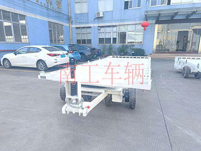 1773821179644584.jpg 8吨骨架式牵引华体会(中国)一站式服务平台带小框白色4I.jpg