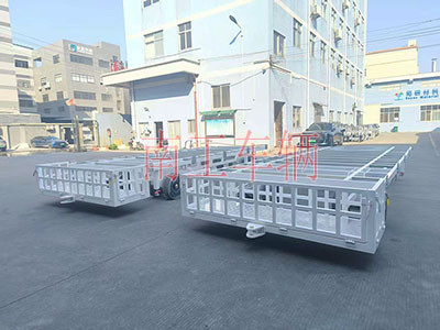 1773821207781977.jpg 8吨骨架式牵引华体会(中国)一站式服务平台带小框白色2I.jpg