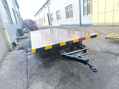 1774593090587629.jpg 8吨牵引华体会(中国)一站式服务平台 工业用工具拖车无动力2I.jpg