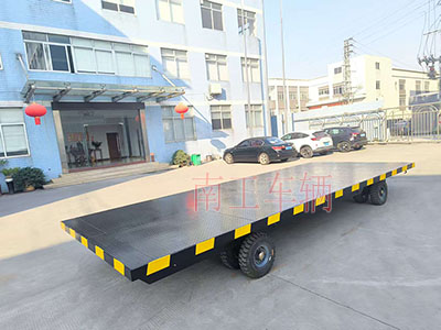 1774593096145034.jpg 8吨牵引华体会(中国)一站式服务平台 工业用工具拖车无动力1I.jpg