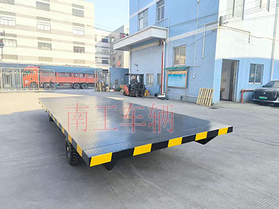 1774593103687892.jpg 8吨牵引华体会(中国)一站式服务平台 工业用工具拖车无动力3I.jpg