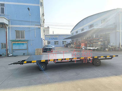 1774593115515756.jpg 8吨牵引华体会(中国)一站式服务平台 工业用工具拖车无动力4I.jpg