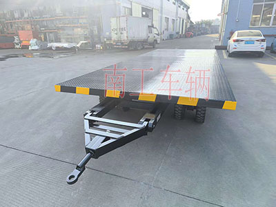1774593133400167.jpg 8吨牵引华体会(中国)一站式服务平台 工业用工具拖车无动力I.jpg