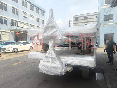 1780883319192132.jpg 35吨双牵引重型华体会(中国)一站式服务平台 白色1I.jpg