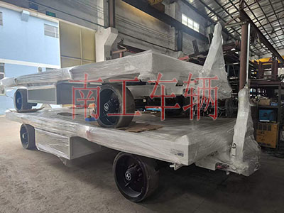 1780883333431712.jpg 35吨双牵引重型华体会(中国)一站式服务平台 白色2I.jpg