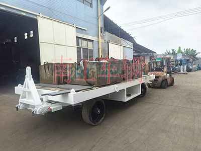 1780883341350527.jpg 35吨双牵引重型华体会(中国)一站式服务平台 白色3I.jpg