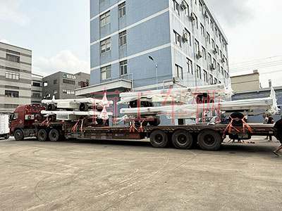 1780883373210587.jpg 35吨双牵引重型华体会(中国)一站式服务平台 白色5I.jpg
