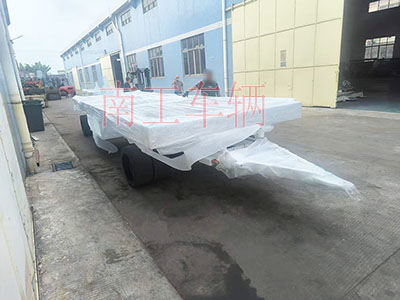 1780883407615717.jpg 35吨双牵引重型华体会(中国)一站式服务平台 白色I.jpg